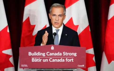 特朗普痛不欲生，这就是不讲道理的后果！