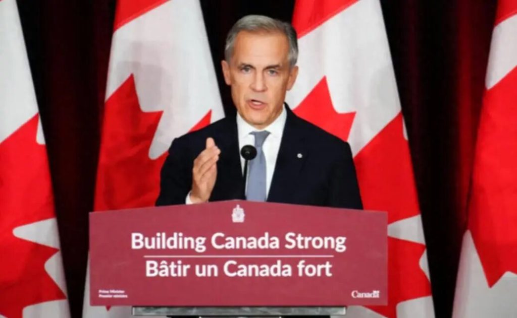 特朗普痛不欲生,这就是不讲道理的后果!