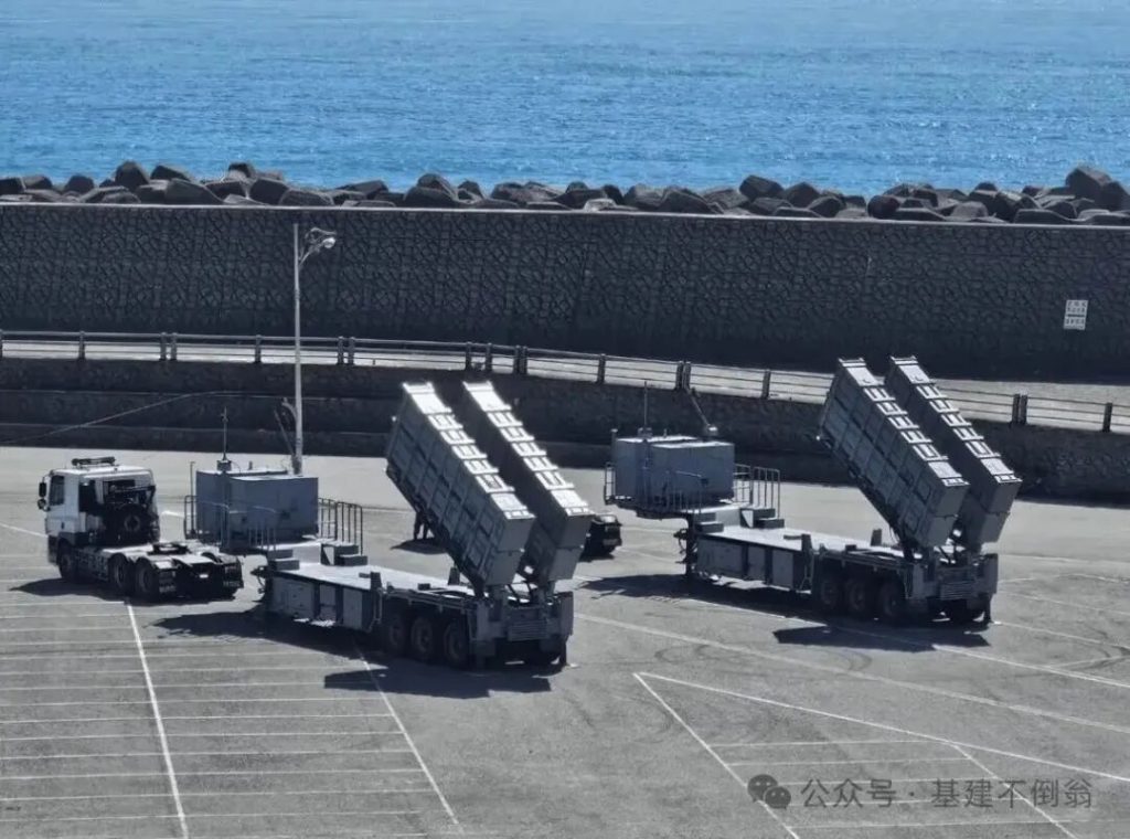 美对台军售再踩红线，特朗普访华行程亮红灯，中方反制工具箱里还有啥？