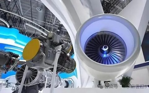 CJ-1000A高原试飞收官叩响2026适航大门317项“零容错”测试背后的生死较量