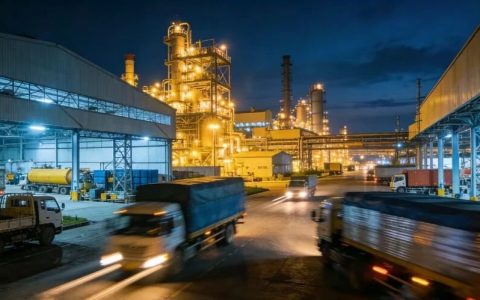 中国常年给越南送电，为何不对朝鲜大规模供电？真相从来不是厚此薄彼