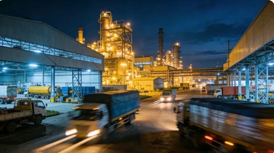 中国常年给越南送电,为何不对朝鲜大规模供电?真相从来不是厚此薄彼