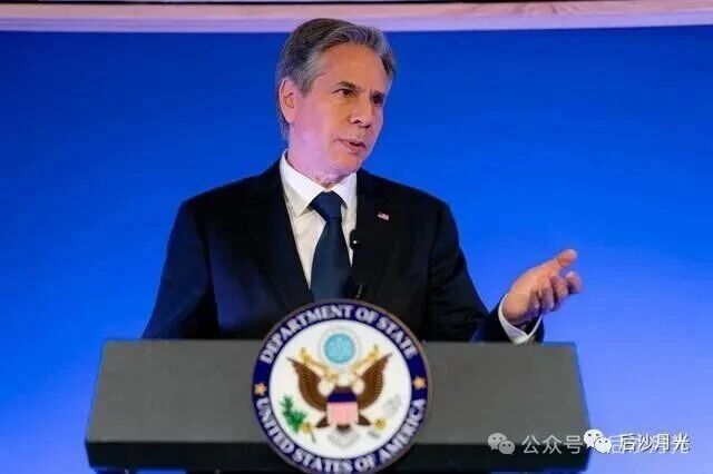 小国办大事！乌拉圭撬动西半球大格局