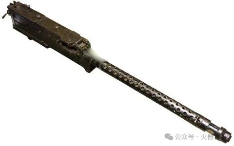 AN/M2 .50在日本：1式重机枪（12.7mm）