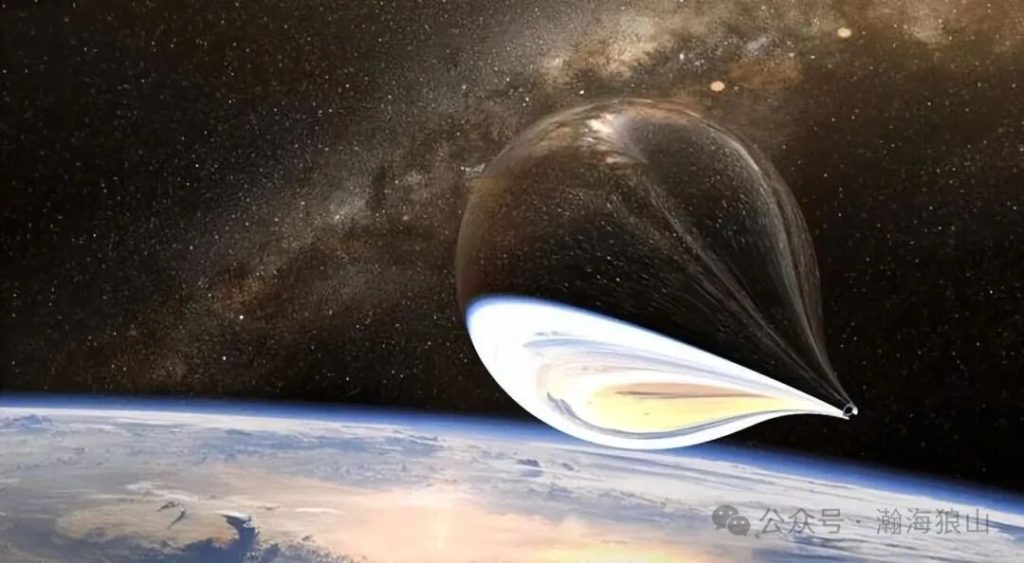 从170厘米的铺位,看核心思路已全面升级?