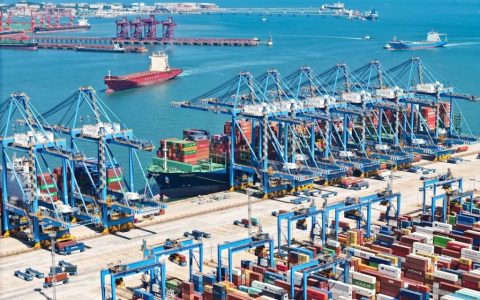 巴拿马和美国，都必须付出代价！