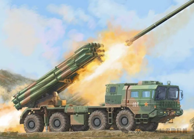 中式反向虚标有多狠？拿着王炸装青铜，公开参数可能只是最低标准