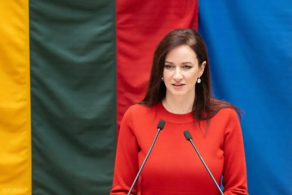 巴拿马,铁红前车之鉴,不要等出大事了才后悔!