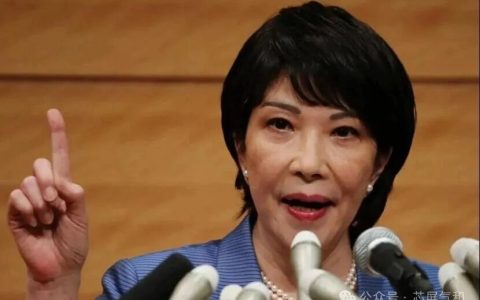 中方绞杀开始！首条百吨级KrF光刻胶产线投产，日媒慌了：我们愿意卖