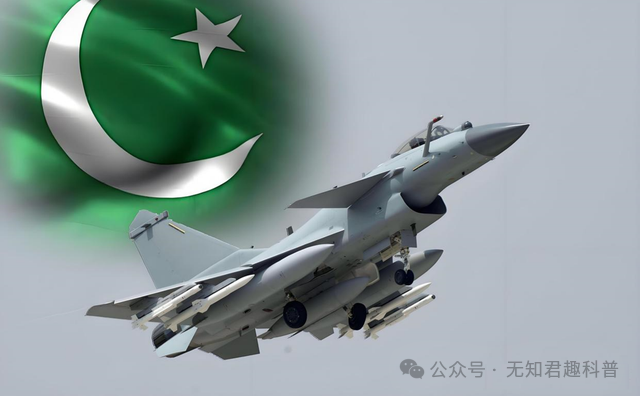 中式反向虚标有多狠？拿着王炸装青铜，公开参数可能只是最低标准