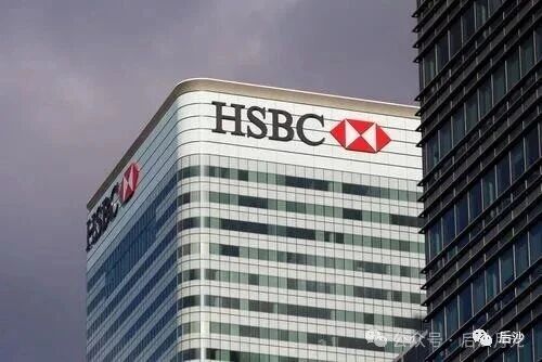 贩毒集团向政府“宣战”!墨西哥的毒品战争