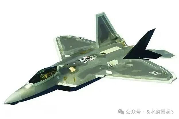 空中战场已换主角:从“王牌对决”到“蜂群绞杀”的战争革命