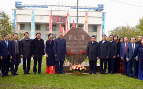 1979年是东南亚局势的转折点