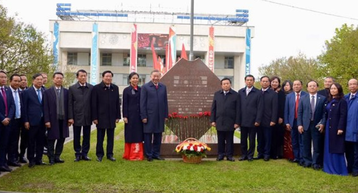 1979年是东南亚局势的转折点