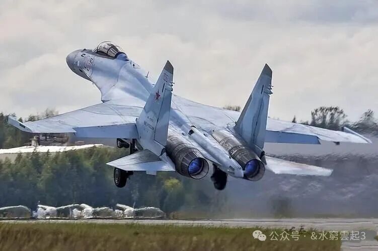 印尼军购变局：地缘政治博弈中的生存智慧