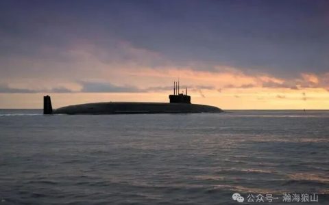 从170厘米的铺位，看核心思路已全面升级？