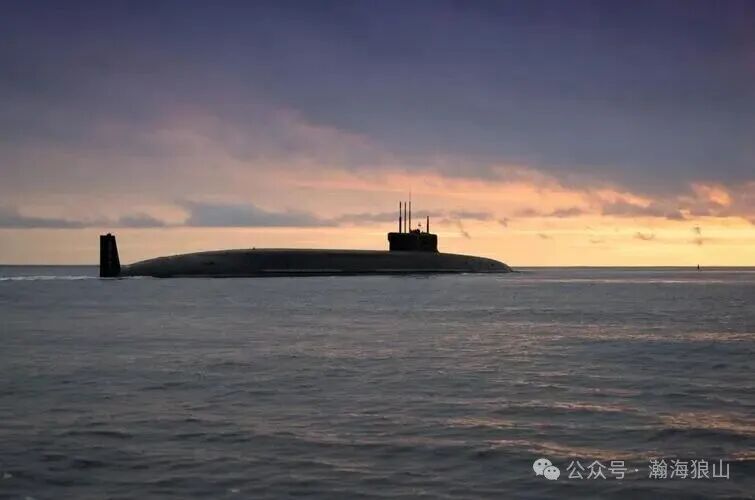 从170厘米的铺位,看核心思路已全面升级?