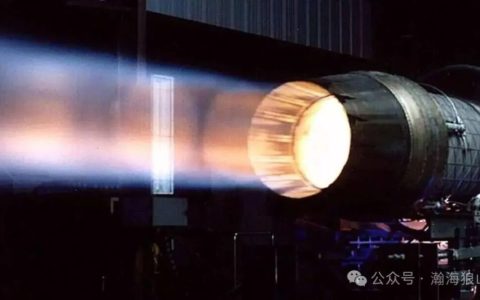 第5代变循环彻底突破，推重比高达15，并且节油5成？