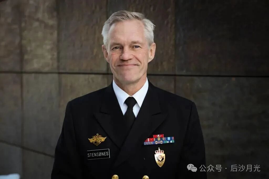 挪威三大情报机构将中国列为“威胁”！意欲何为？