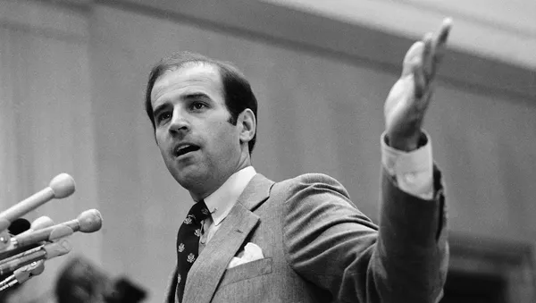 中美都想做大变局里的幸存者