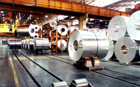 电解铝产能大迁徙，西南接盘了什么红利？