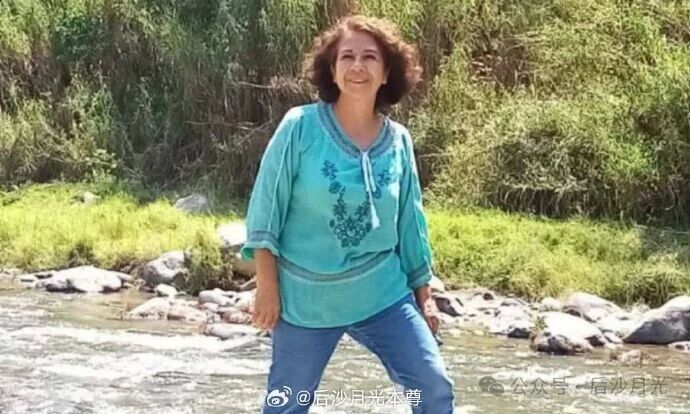 贩毒集团向政府“宣战”!墨西哥的毒品战争