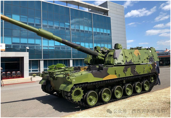 国产“外销明星”为何输给了韩国“攒机货"