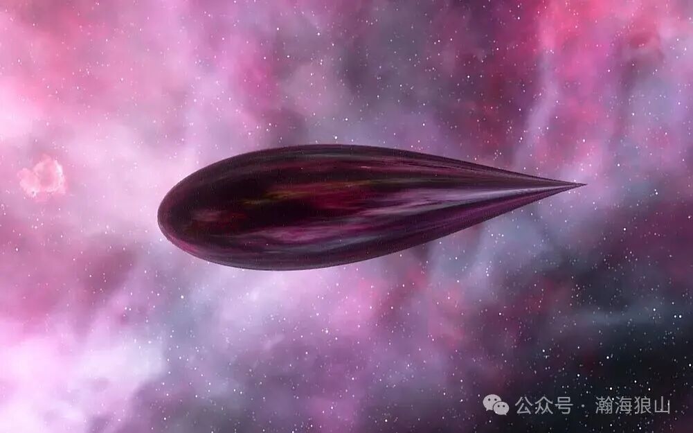 港口被劫，280万吨的全核舰队必须抓紧了？