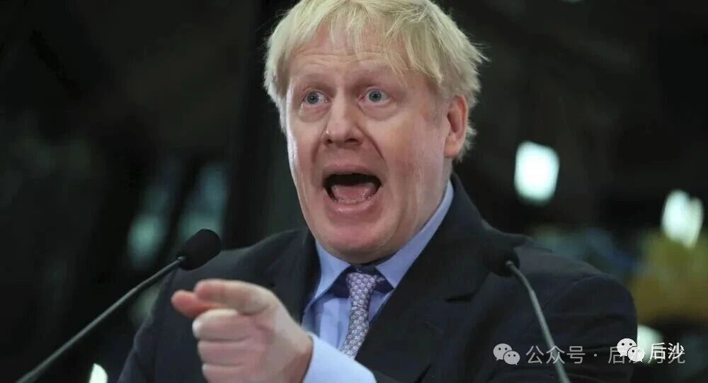 斯塔默为利益而来,这就对了!