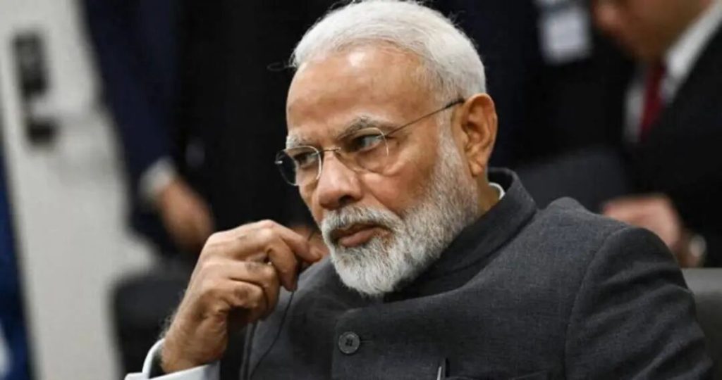 事实证明印度不可靠，干大事还得靠中国！