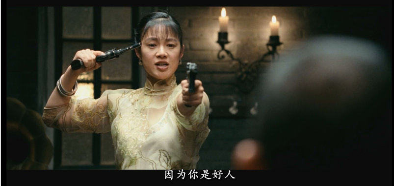 法国觉得自己又行了，想逼中国签广场协议