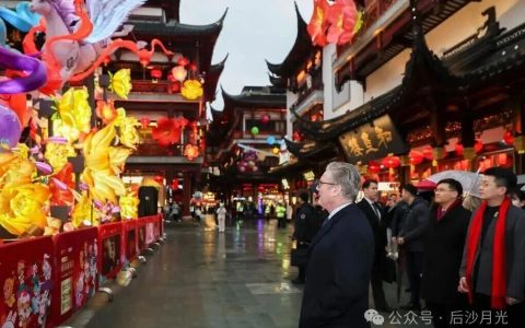 斯塔默为利益而来，这就对了！