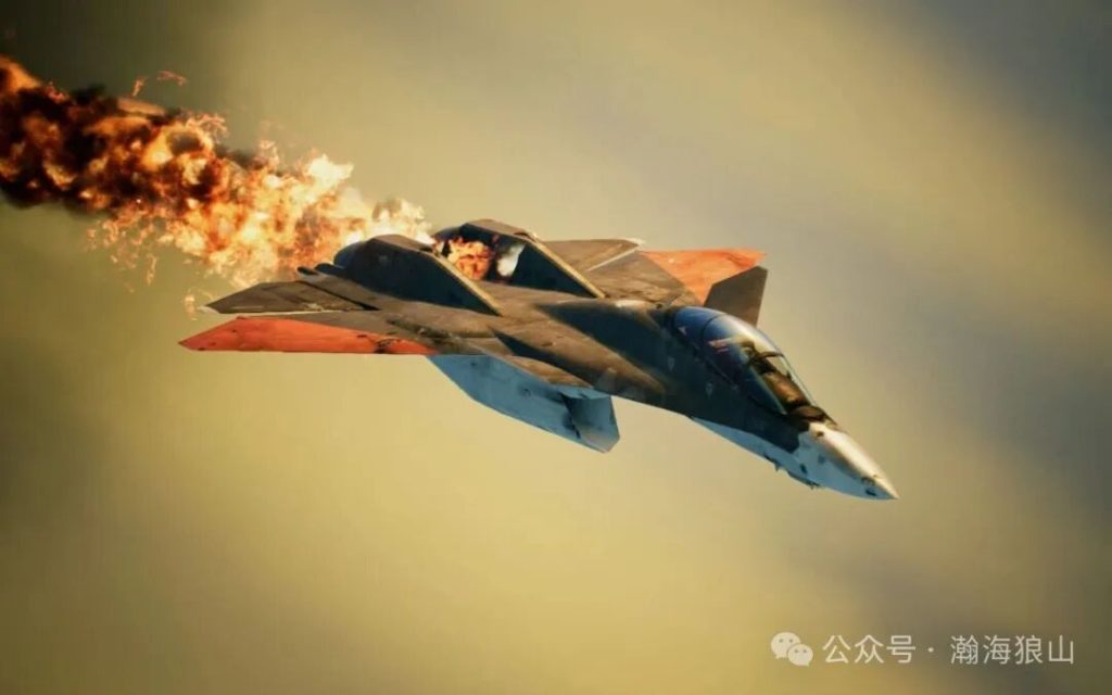 PL15E导弹，被认为已经是婆罗多的全民骄傲？