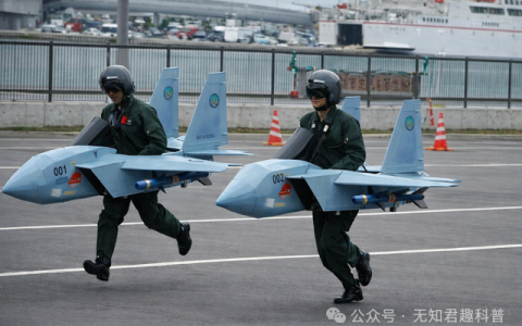 中式反向虚标有多狠？拿着王炸装青铜，公开参数可能只是最低标准