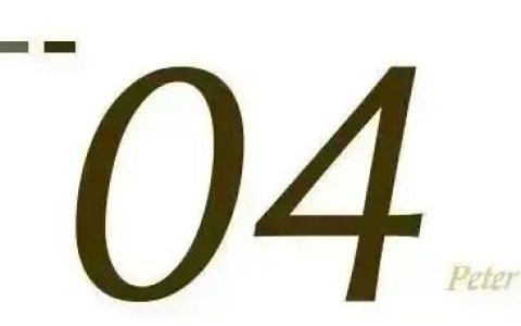 中国反超韩国唯一保持领先技术，这意味着什么？