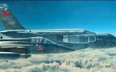 “光辉”折翼：三坠战机与印度国产武器的尴尬现实