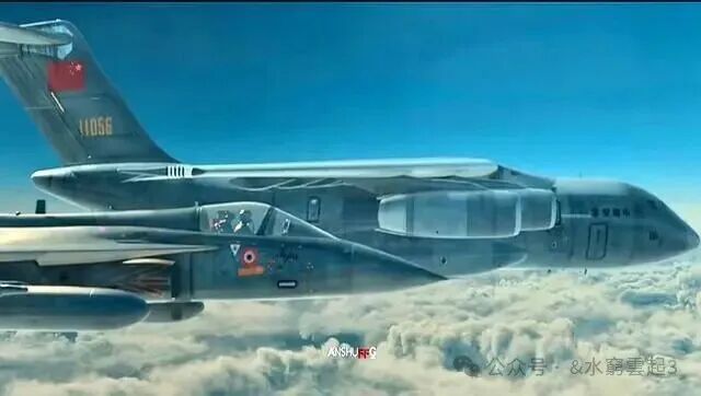 “光辉”折翼：三坠战机与印度国产武器的尴尬现实