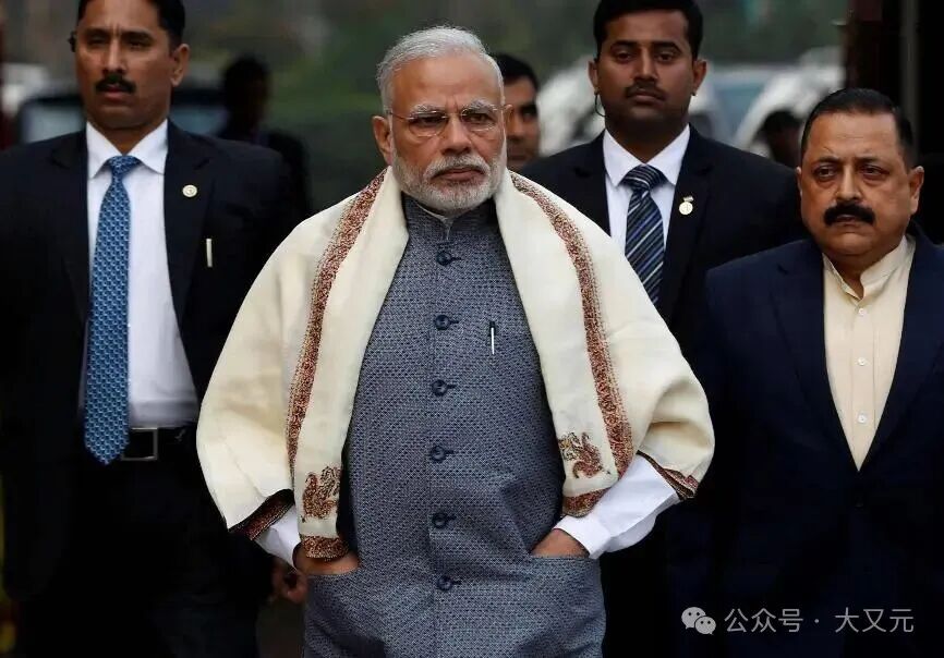 100%赖账，这何尝不是一种极致的诚信！