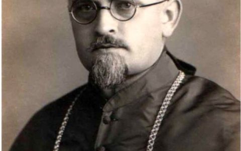 美国用斩杀线，给污名化的义和团正名