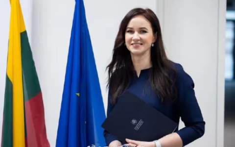 中美俄上三常的大国电话外交，好消息与坏消息