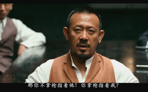 法国觉得自己又行了，想逼中国签广场协议