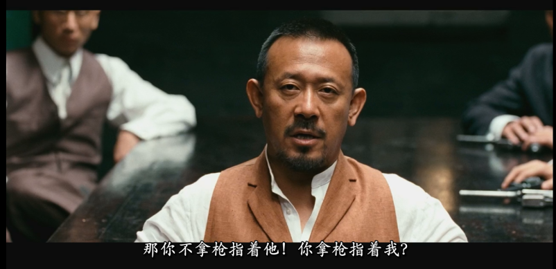 法国觉得自己又行了，想逼中国签广场协议