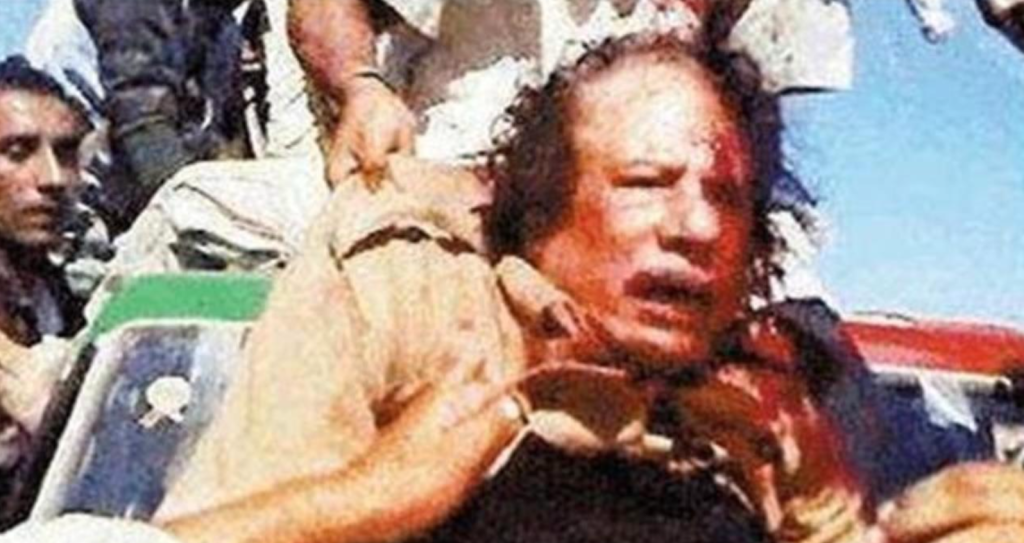 美国最快周六开战？伊朗不要再妄想了！