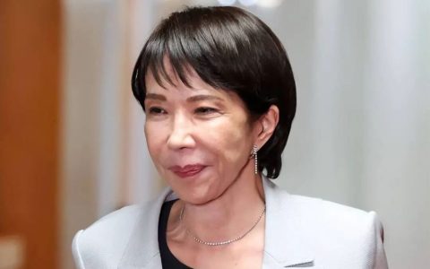 日本豪赌，可能先搞俄罗斯！