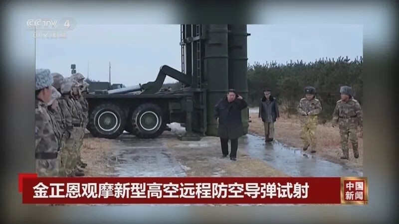 美国要赌个大的？那就别怪中国不客气了！