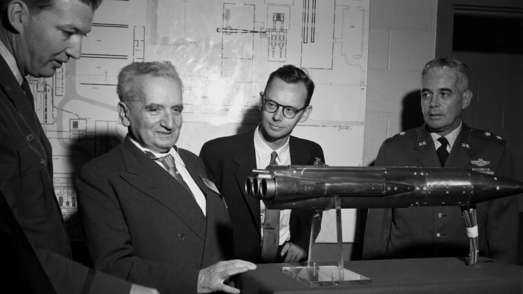 超越X-51A与锆石：深度拆解“鹰击19”超燃冲压发动机