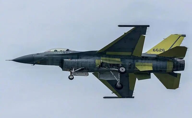 台巴子石榴V,强人所难必然摔啊!