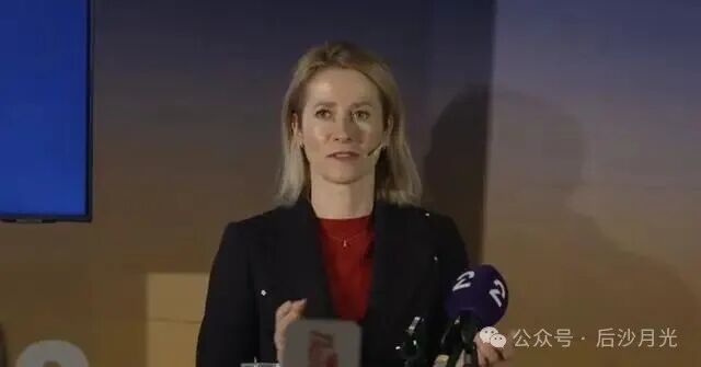 挪威三大情报机构将中国列为“威胁”！意欲何为？