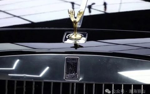 从单发古斯特到单发宝马再到单发宝骏，155新舰炮颠覆游戏规则？