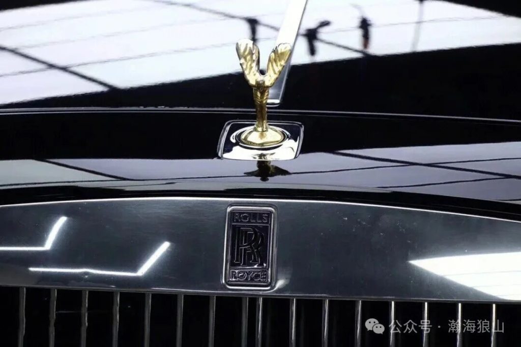 从单发古斯特到单发宝马再到单发宝骏，155新舰炮颠覆游戏规则？